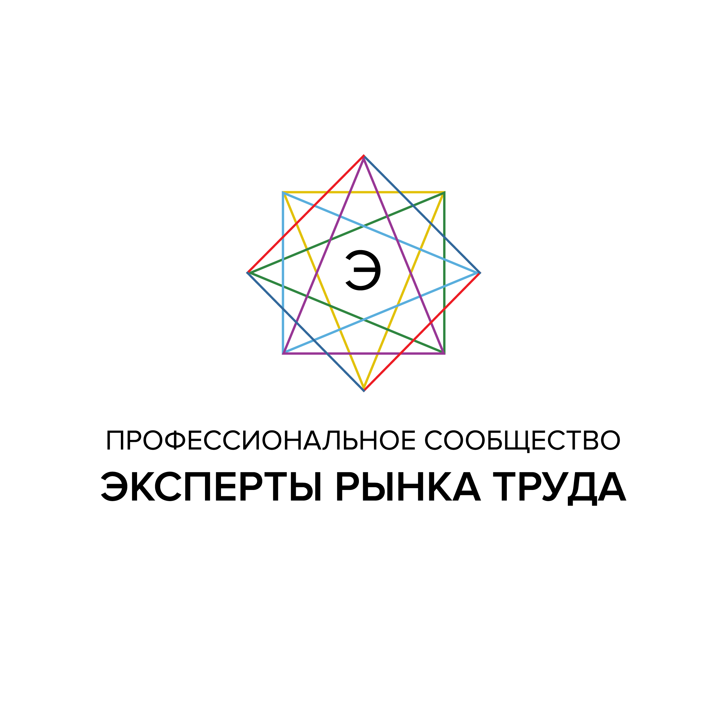 logo_colour-02.png